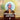 Psychic TV - A Prayer For Derek Jarman CD