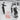 Frank Wess, John Coltrane, Paul Quinichette, Mal Waldron, Doug Watkins, & Arthur Taylor - Wheelin' & Dealin' LP (Original Jazz Classics)
