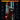 Depeche Mode - Black Celebration LP (180g)