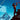Depeche Mode -  Construction Time Again LP (180g)