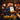 Underachievers - Homecoming LP