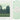 Cloud Nothings - Life Is Only One Event LP (Green Apple Cream Blend Vinyl)