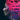 Steven Wilson - Hand.Cannot.Erase 2xLP