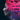 Steven Wilson - Hand.Cannot.Erase 2xLP