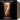 Fear Factory - Obsolete LP (180g Numbered MOV - Clear & Black Marble Vinyl)