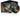 Scorpions - Coming Home Live 2xCD (Deluxe Edition)