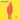Mammoth - The End CD