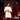 Lil Wayne - Tha Carter LP