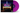 Ramirez - Tha Playa$ Manual II LP (Indie Exclusive, Purple vinyl)