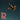Rocket - R is for Rocket CD