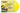MF DOOM - Metal Fingers Presents: Special Herbs Vol. 3 & 4 LP (Lemon Yellow Vinyl)