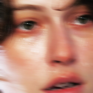King Princess - Girl Violence CD