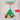 A Charlie Brown Christmas (Vince Guaraldi Trio) - Soundtrack LP (60th anniversary, Holographic Sleeve)