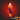 VGM Essentials: Final Fantasy (Original Soundtrack) LP