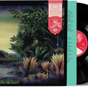 Fleetwood Mac - Tango in the Night LP (Rhino Reserve, 180g)