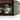 Megadeth - Killing Is My Business... and Business is Good LP (Reissue, Anniversary, Silver vinyl)
