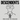 Descendents - Milo Goes to College CD