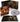 Sabaton - Legends LP (Indie Exclusive, Gray vinyl, Templars Edition)