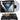 Chrome - Half Machine Lip Moves LP (clear vinyl)
