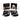 Clair Obscur: Expedition 33 (Lorien Testard) - Original Soundtrack 2LP