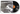 John Coltrane - A Love Supreme LP (Reissue 180g, Monophonic edition)