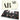 Alter Bridge - Alter Bridge CD