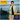 Terry Hall - Laugh LP (Import, Reissue)