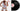 She Wants Revenge - She Wants Revenge LP (180g MOV)