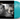 Jason Isbell - Something More Than Free 2xLP (Anniversary Reissue, "Denim" vinyl)