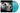 Jason Isbell - Something More Than Free 2xLP (Anniversary Reissue, "Denim" vinyl)