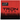 TRON: Ares (Nine Inch Nails) - Original Motion Picture Soundtrack CD