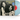 Buckingham Nicks - Buckingham Nicks LP (2025 Remaster/Reissue, Blue Vinyl)