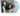 Buckingham Nicks - Buckingham Nicks LP (2025 Remaster/Reissue, Blue Vinyl)