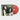 Buckingham Nicks - Buckingham Nicks CD (2025 Remaster/Reissue)