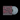 Sleep Token - Even in Arcadia LP (Blended Lapis Lazuli, Indie exclusive)