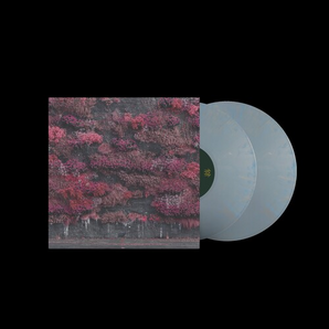 Sleep Token - Even in Arcadia LP (Blended Lapis Lazuli, Indie exclusive)