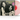 Buckingham Nicks - Buckingham Nicks LP (2025 Remaster/Reissue, Pink Vinyl)