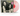 Buckingham Nicks - Buckingham Nicks LP (2025 Remaster/Reissue, Pink Vinyl)