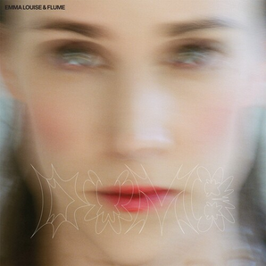 Emma Louise & Flume - Dumb LP