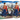 Marillion - Misplaced Childhood LP (Picture Disc)