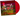 Pop Will Eat Itself - Delete Everything LP (Red vinyl)