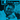 K. Frimpong & His Cubano Fiestas - The Blue Album LP