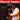 Pharoah Sanders - Welcome To Love LP (180g MOV)
