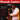 Pharoah Sanders - Welcome To Love LP (180g MOV)