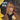 Francoise Hardy - Tous Les Garcons Et Les Filles LP (Yellow Vinyl)