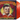 Silverchair - Freak Show LP (180g Numbered MOV, Red & Black Marbled Vinyl)