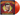 Silverchair - Freak Show LP (180g Numbered MOV, Red & Black Marbled Vinyl)