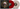 Five Finger Death Punch - Best of: Volume 2 2xLP (Indie Exclusive, Red/White vinyl)