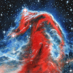 Mesarthim - Isolate X 2xLP