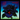 Thin Lizzy - Black Rose LP (Reissue, Clear/Blue vinyl)